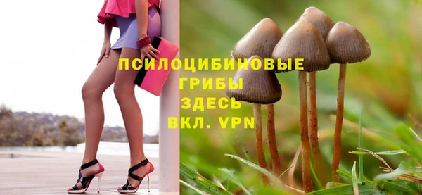 винт Абдулино