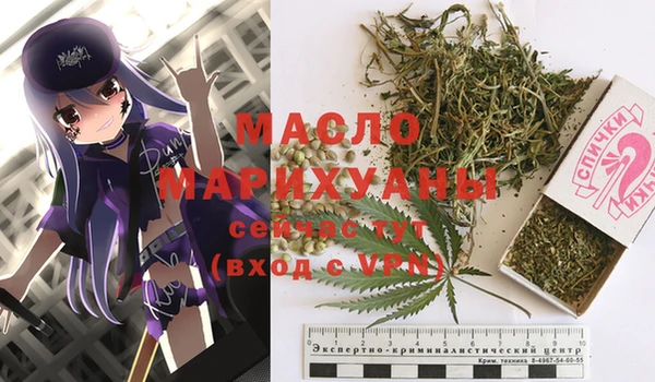 мет Абаза